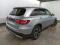 preview Mercedes GLC 200 #1