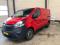 preview Opel Vivaro #0