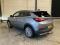 preview Opel Grandland X #3