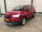 preview Opel Crossland X #0