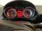 preview Opel Adam #5