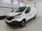 preview Renault Trafic #0