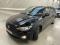 preview Fiat Tipo #1