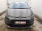 preview Citroen Grand C4 Picasso / SpaceTourer #4