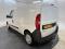 preview Opel Combo #2