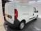 preview Opel Combo #3