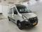 preview Opel Movano #1