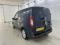 preview Ford Transit Connect #2