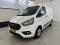 preview Ford Transit Custom #0