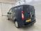 preview Ford Transit Connect #2