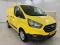 preview Ford Transit Custom #1