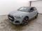 preview Audi A1 #0