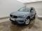 preview Volvo XC40 #3