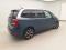 preview Citroen Grand C4 Picasso / SpaceTourer #4