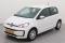 preview Volkswagen up! #0