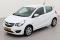 preview Opel Karl #0