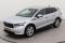 preview Skoda Enyaq #0