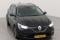 preview Renault Megane #4