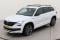 preview Skoda Kodiaq #0