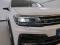 preview Volkswagen Tiguan Allspace #3