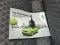 preview Skoda Citigo #4