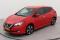 preview Nissan Leaf #0