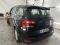 preview Citroen Grand C4 Picasso / SpaceTourer #1