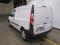 preview Renault Kangoo #1