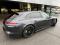 preview Porsche Panamera #1