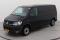 preview Volkswagen T5 Transporter #0