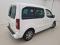 preview Citroen Berlingo #1