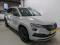 preview Skoda Karoq #4