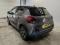 preview Citroen C3 #5