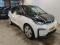 preview BMW i3 #4