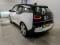 preview BMW i3 #5