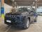 preview Jeep Compass #0