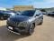 preview Jeep Compass #0