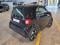 preview Smart ForTwo #1