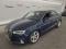 preview Audi A3 #0