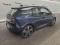 preview BMW i3 #2