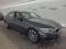 preview BMW 520 #1