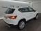 preview Seat Ateca #2