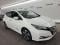 preview Nissan Leaf #1