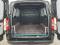 preview Citroen Berlingo #4