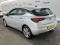 preview Opel Astra #3