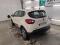 preview Renault Captur #1