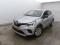 preview Renault Captur #0