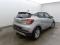 preview Renault Captur #1