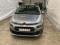 preview Citroen Grand C4 Picasso / SpaceTourer #0