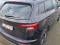 preview Skoda Karoq #3